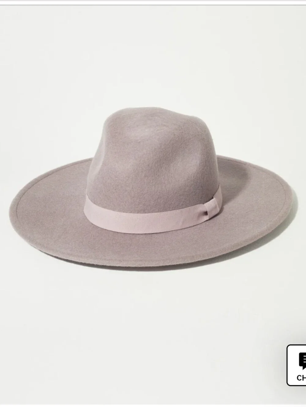 Lucky Brand stylish wide