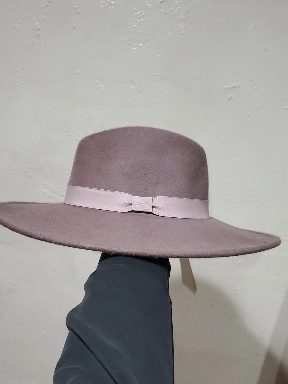 Lucky Brand stylish wide