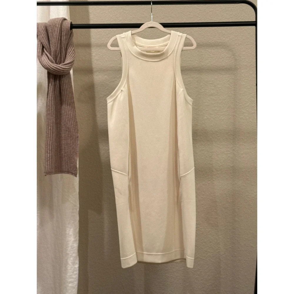 lululemon athletica lululemon softstreme