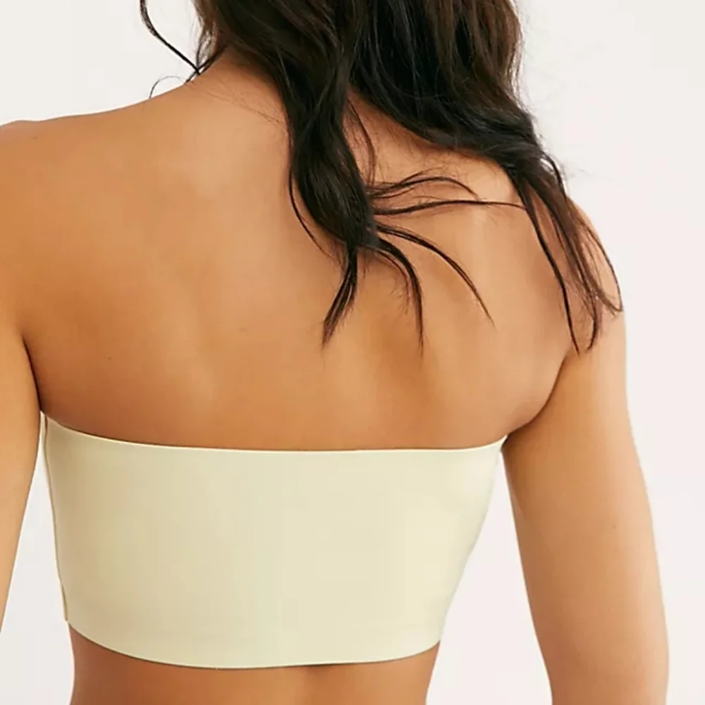 Free People daybreak light