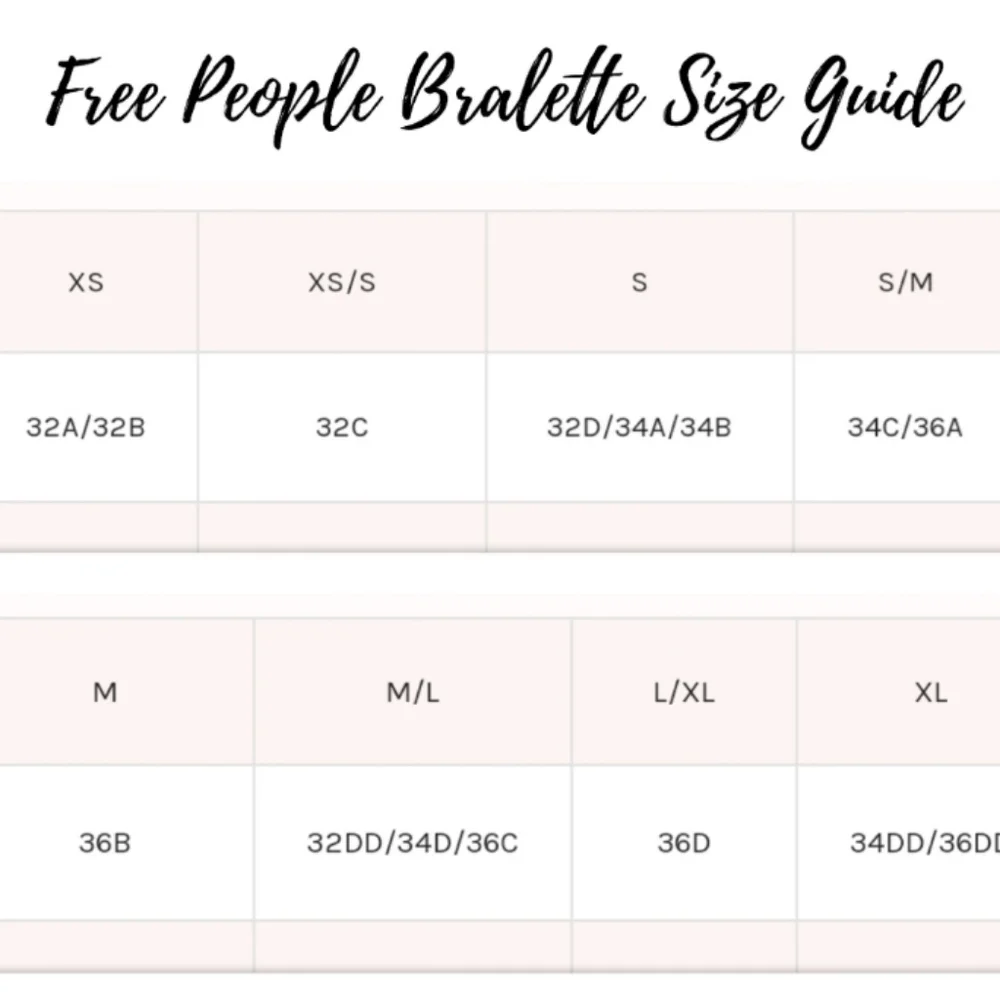 Free People daybreak light