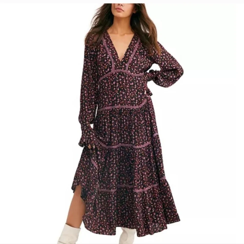 Free People free people