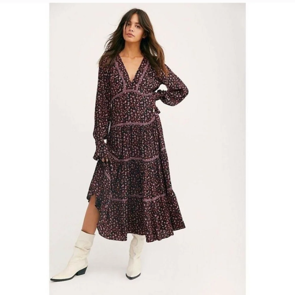 Free People free people