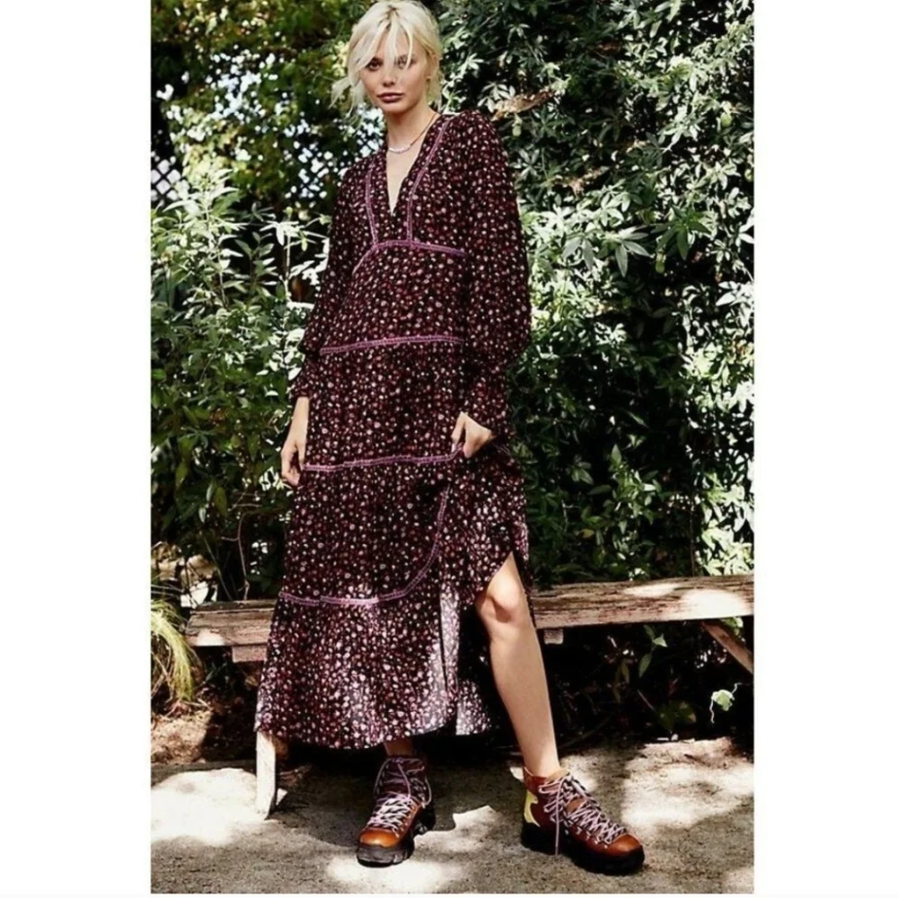 Free People free people