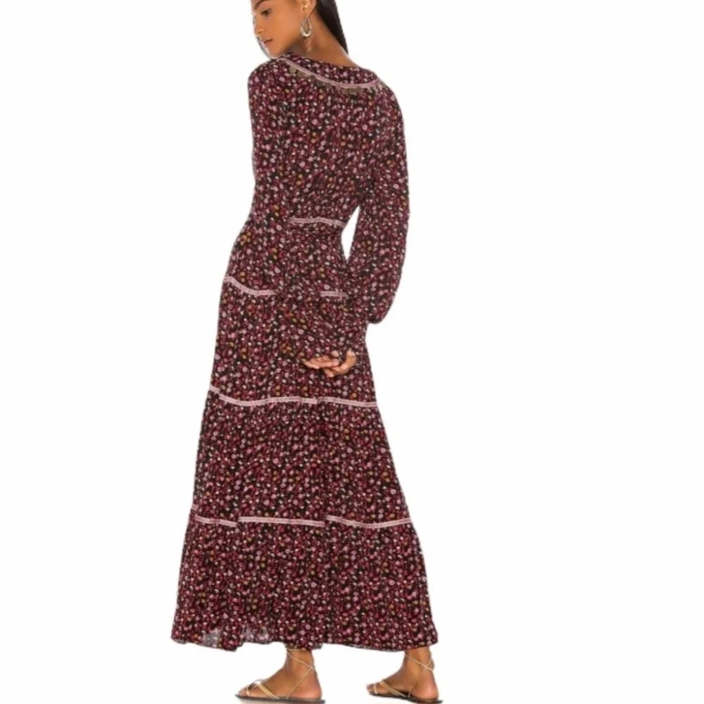 Free People free people