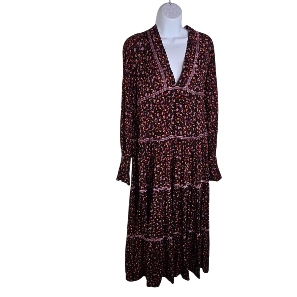 Free People free people