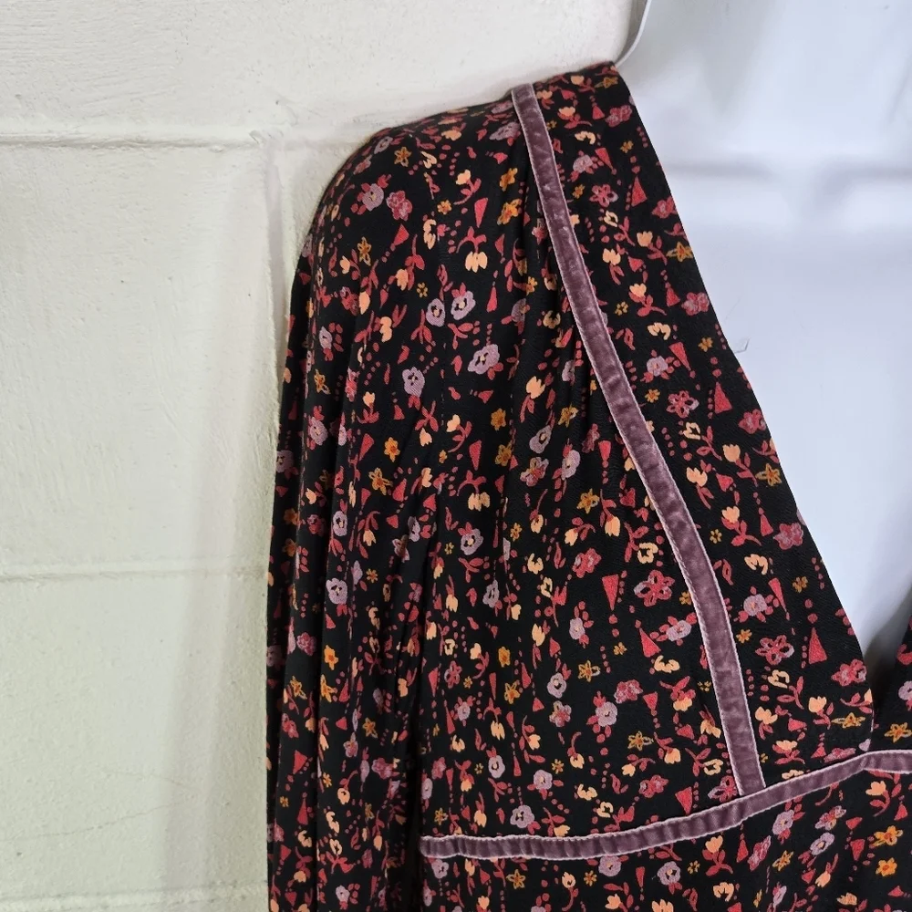 Free People free people