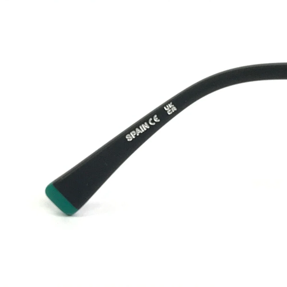Etnia Barcelona extra please manufacturer