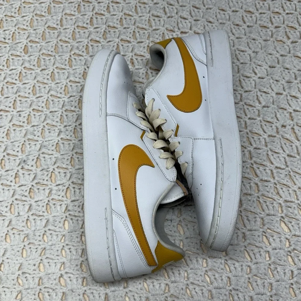 Nike please check