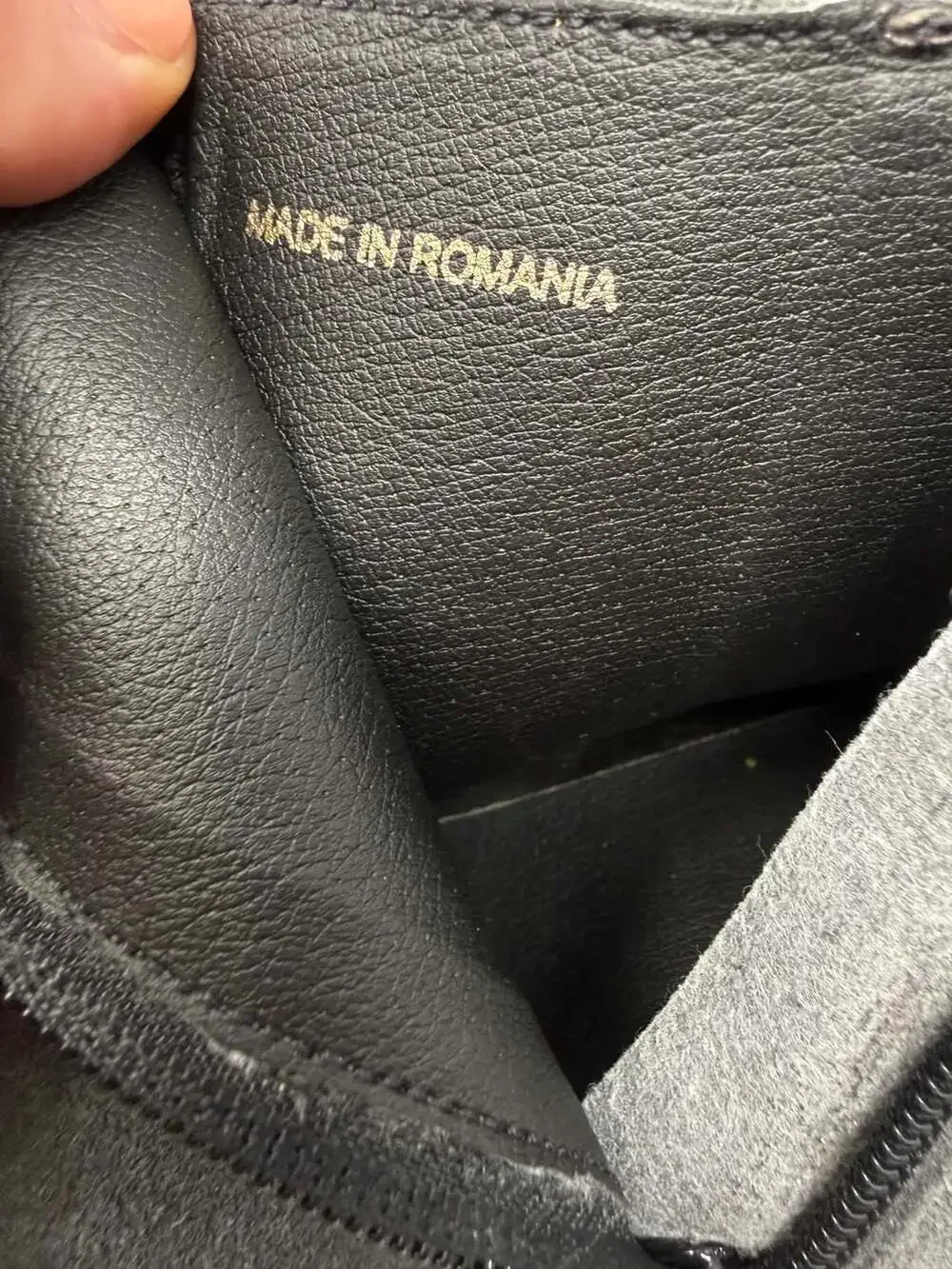 Klub Nico klub nico