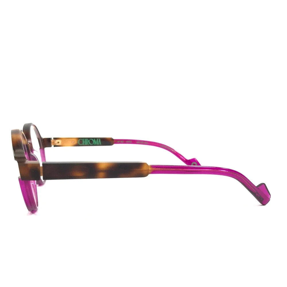 Etnia Barcelona brand new