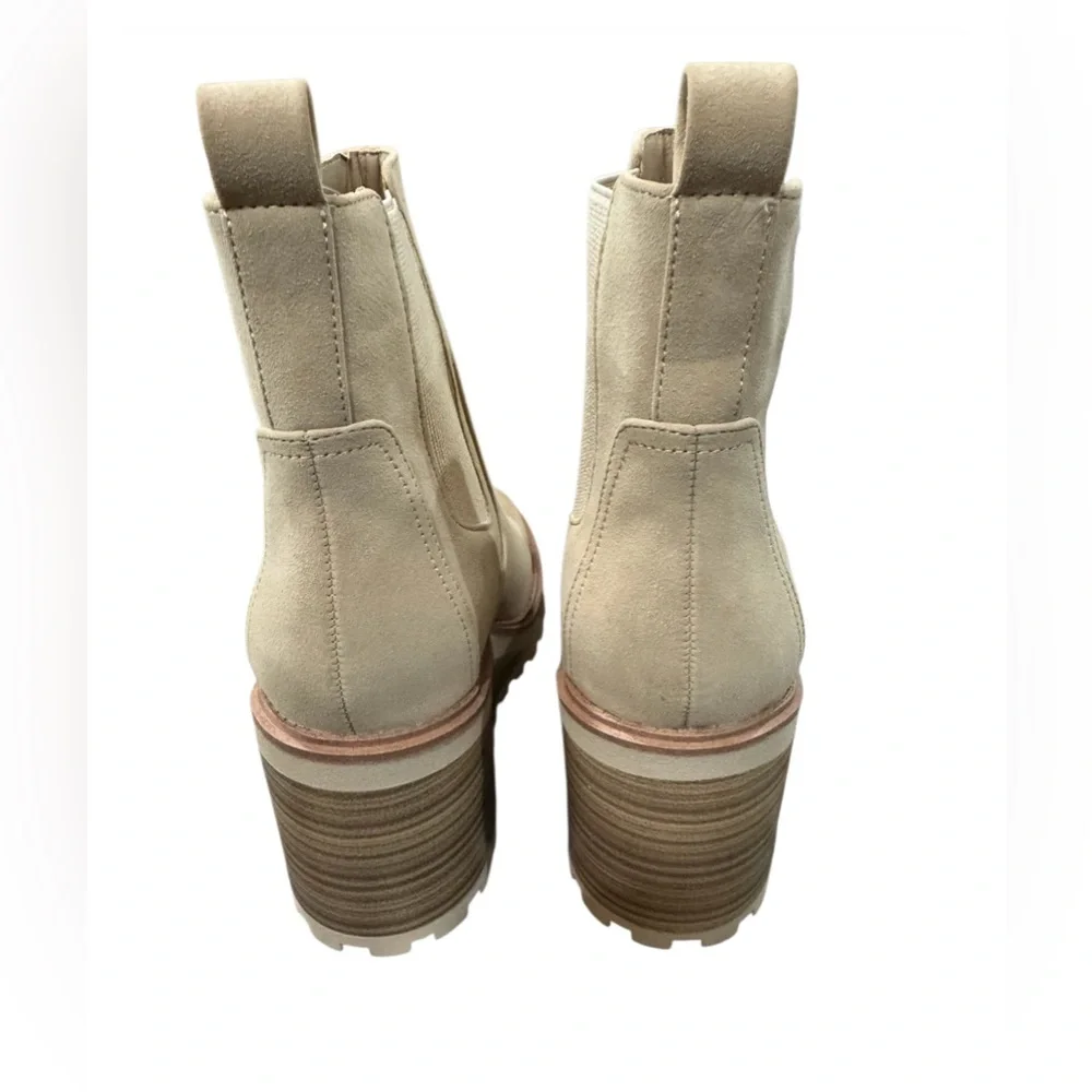 MIA nwt womens