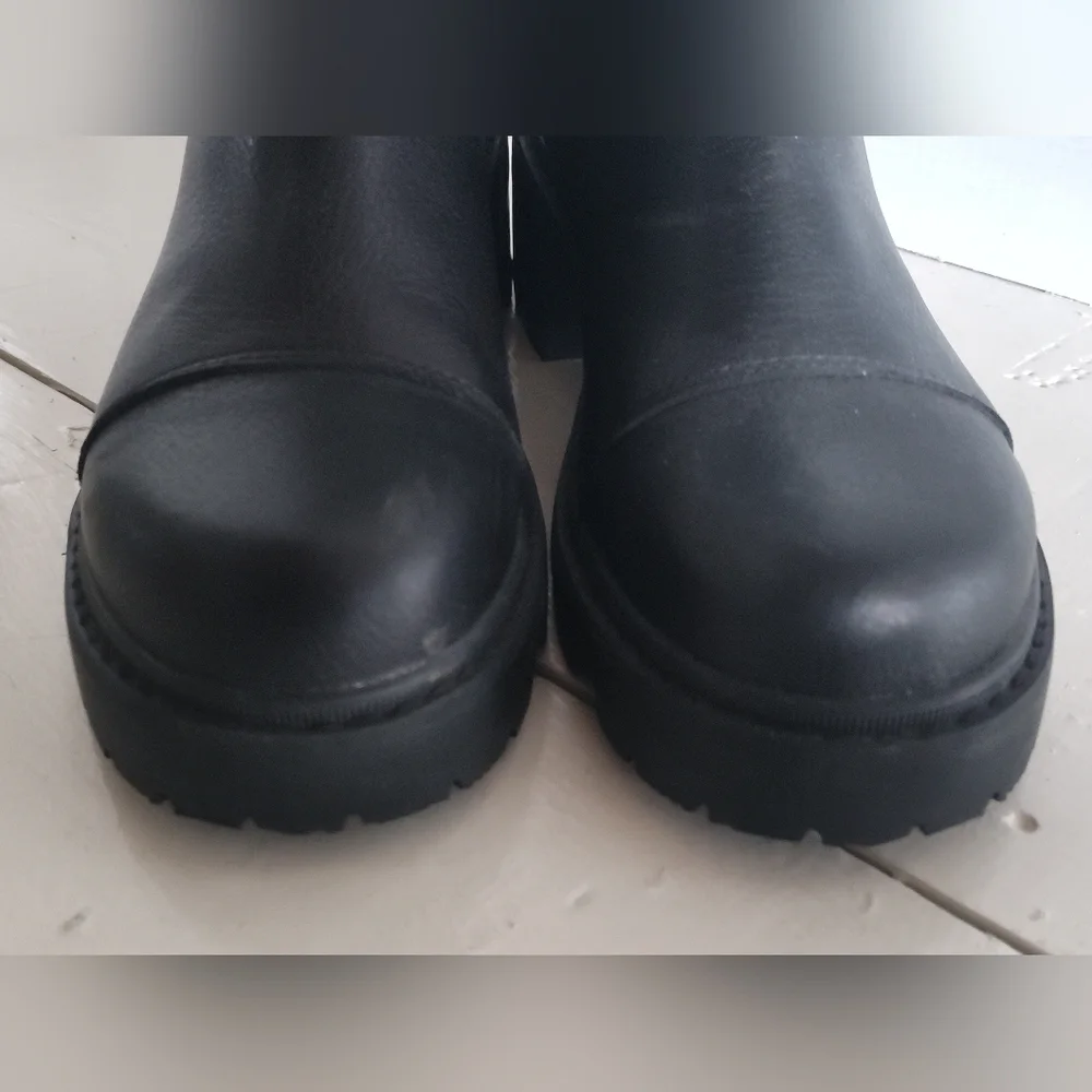Sorel nwot women