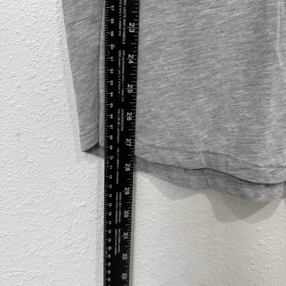 Nike women loose