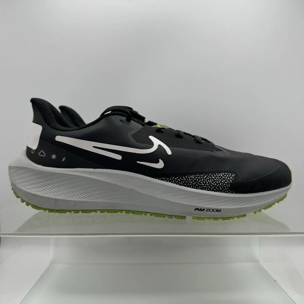Nike pegasus 39