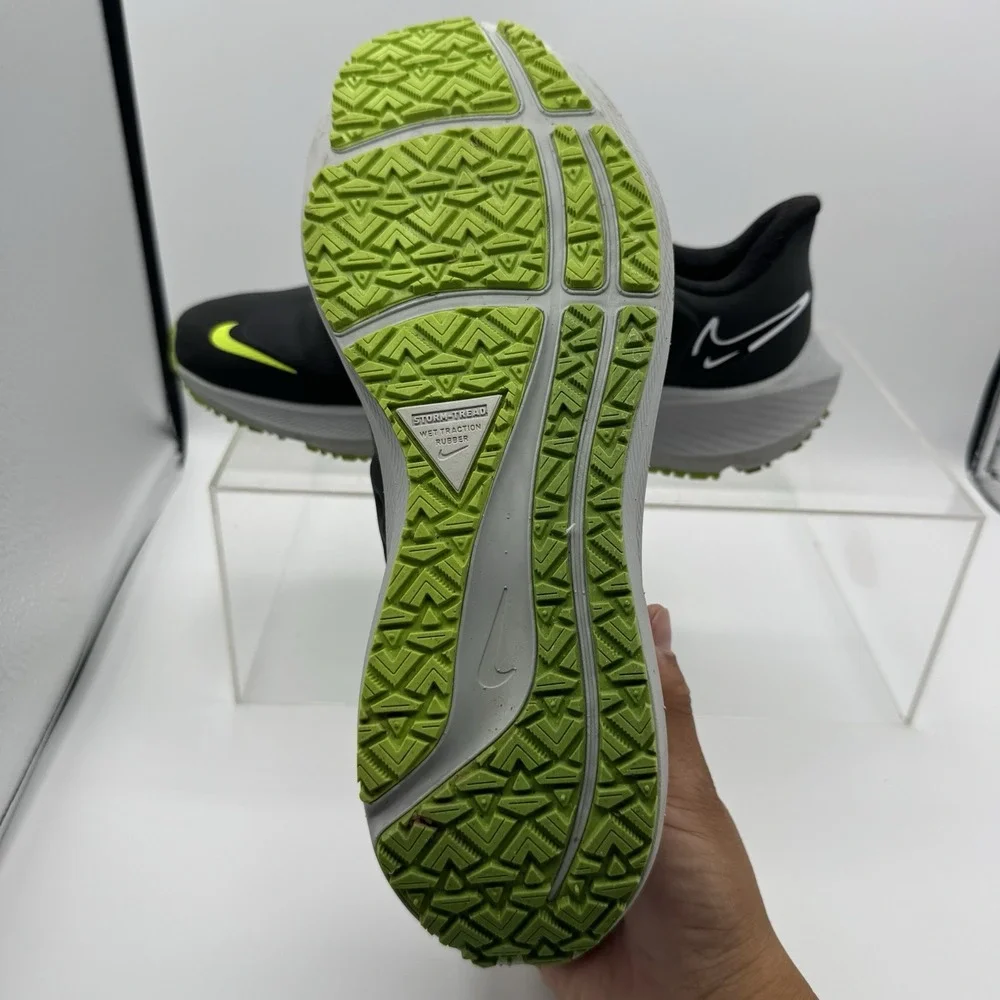 Nike pegasus 39
