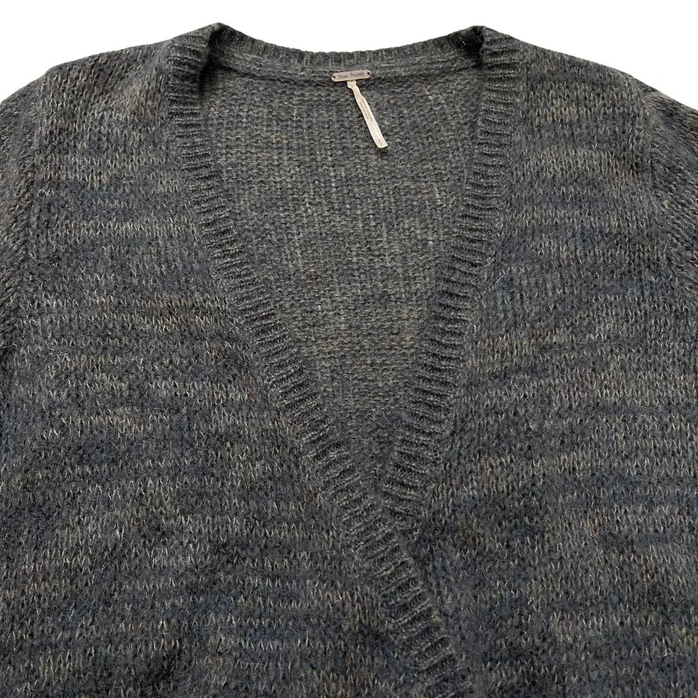 Free People stay cozy