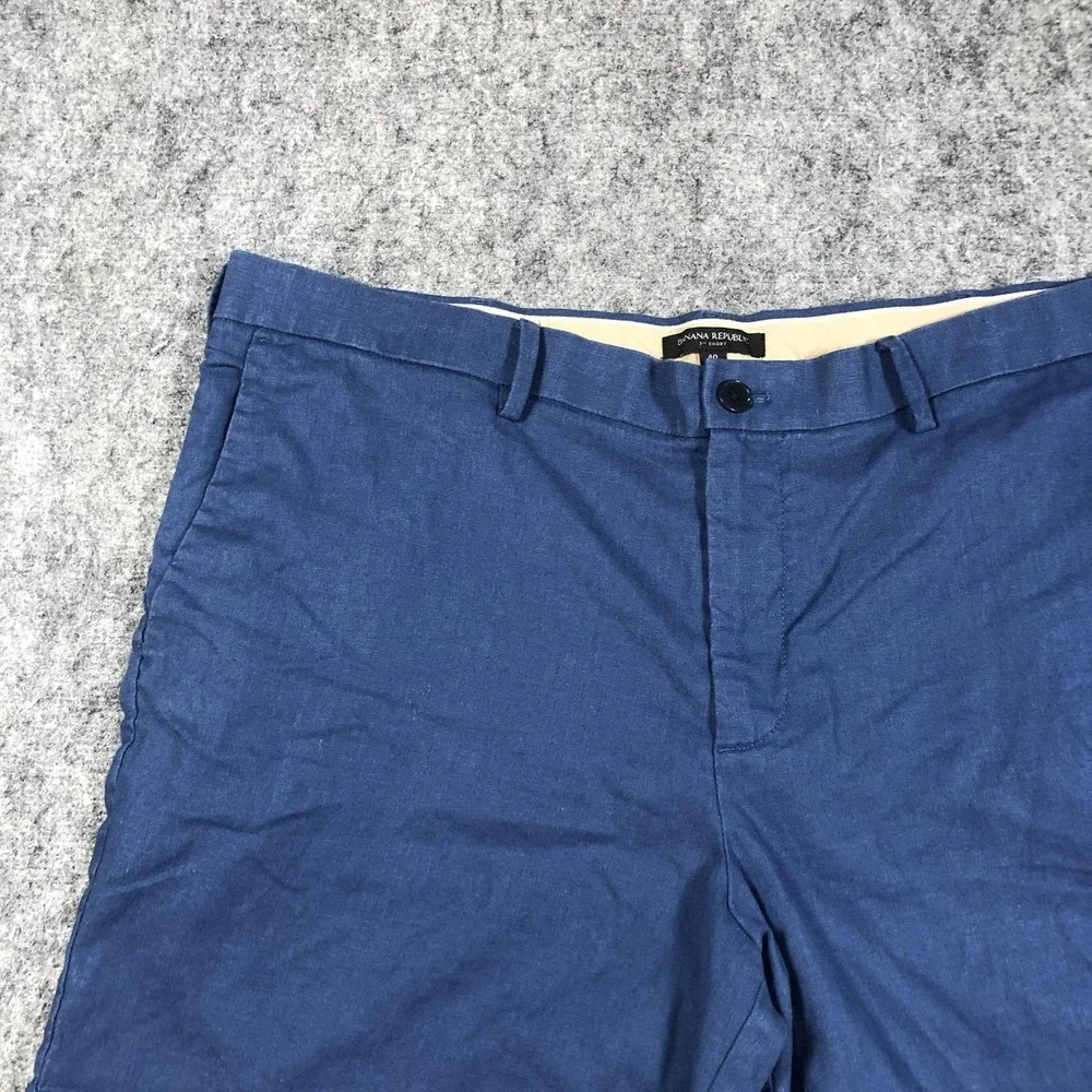 Banana Republic banana republic