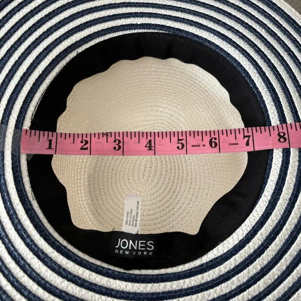 Jones New York excellent pre