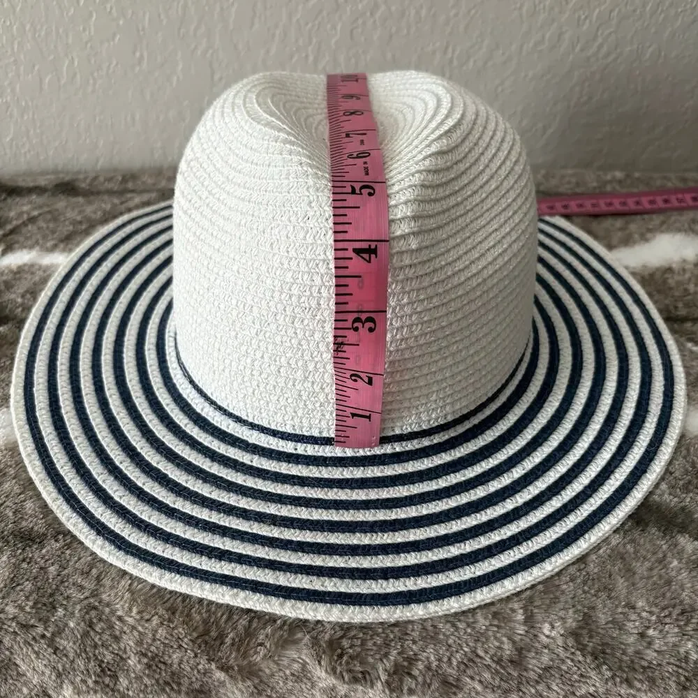 Jones New York excellent pre