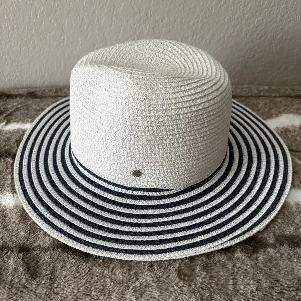 Jones New York excellent pre