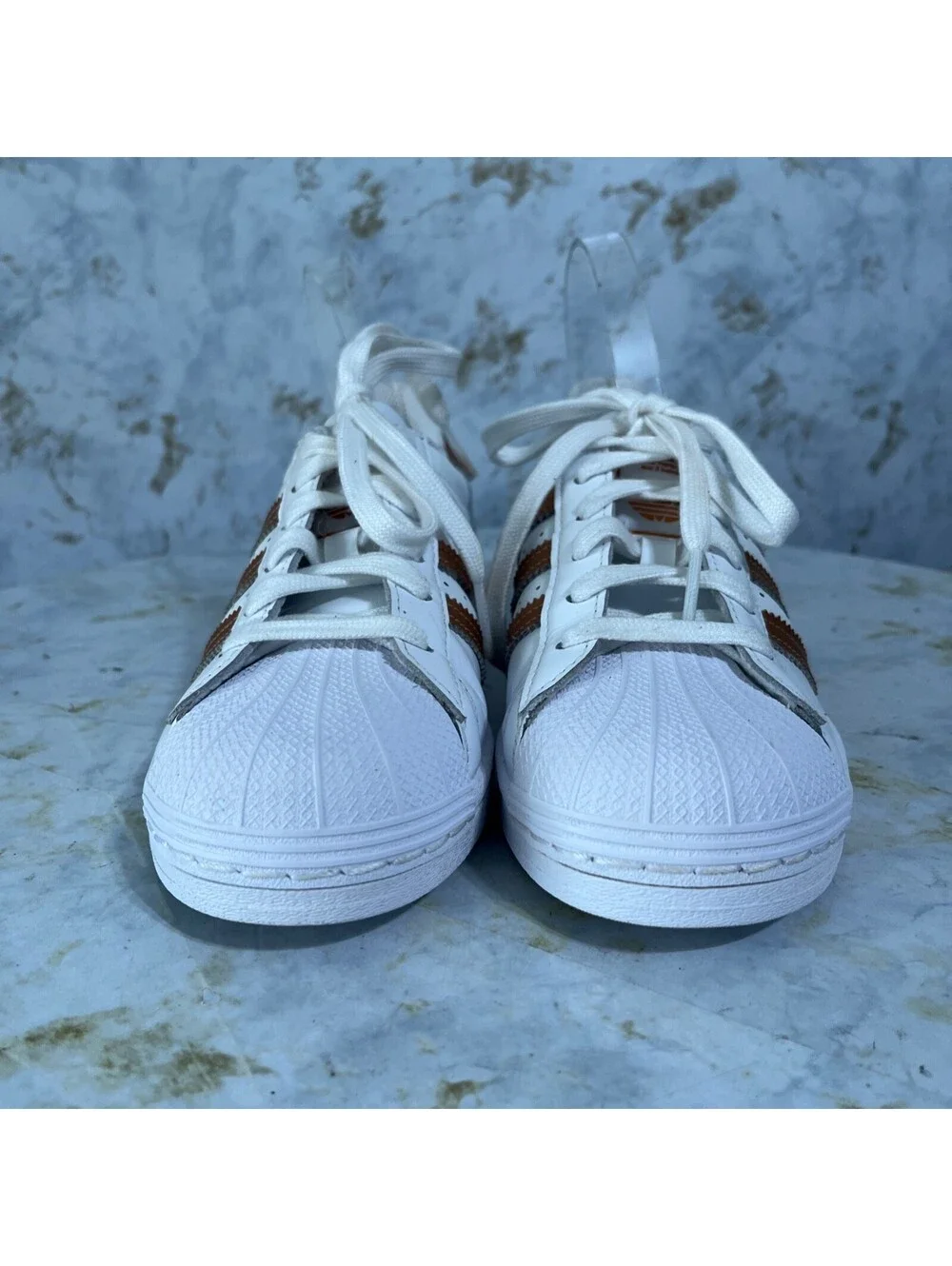 adidas personally clean