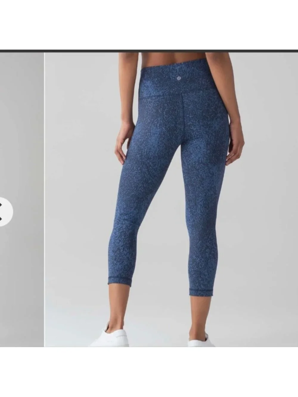 lululemon athletica these versatile