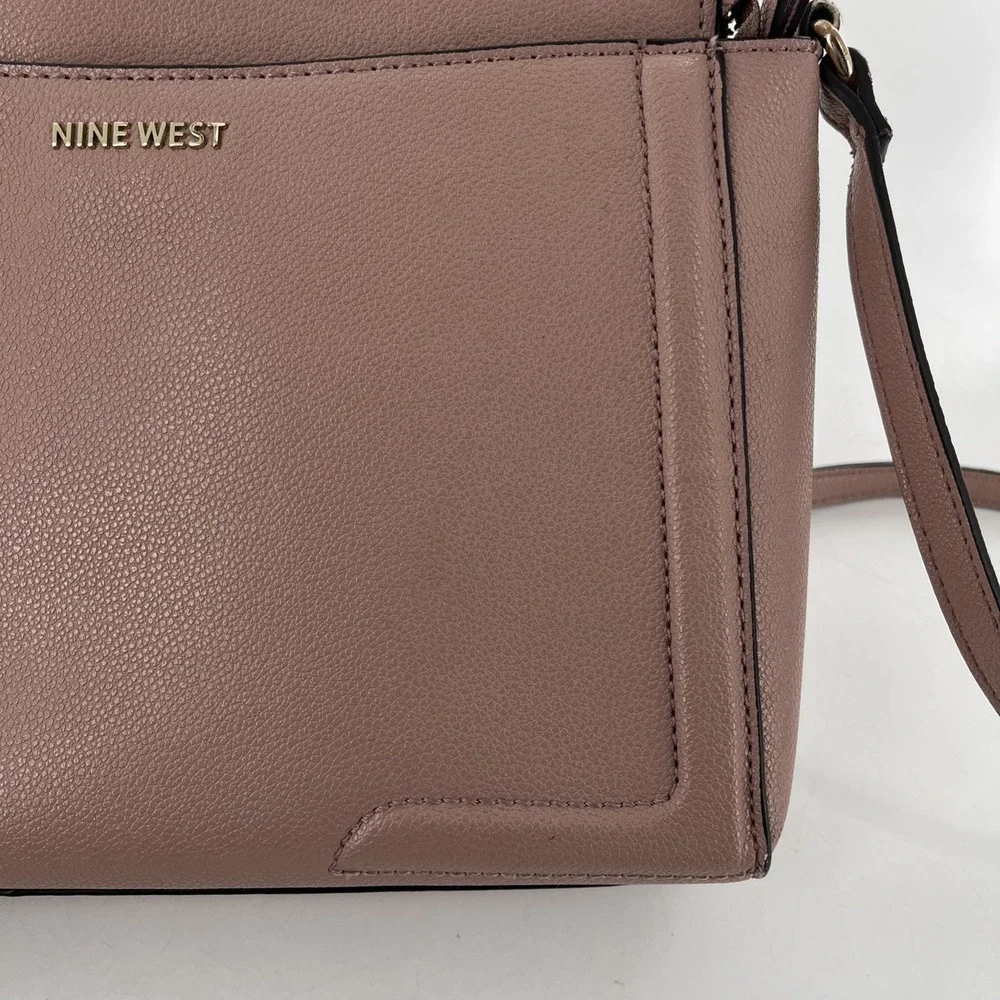 Nine West calvin klein