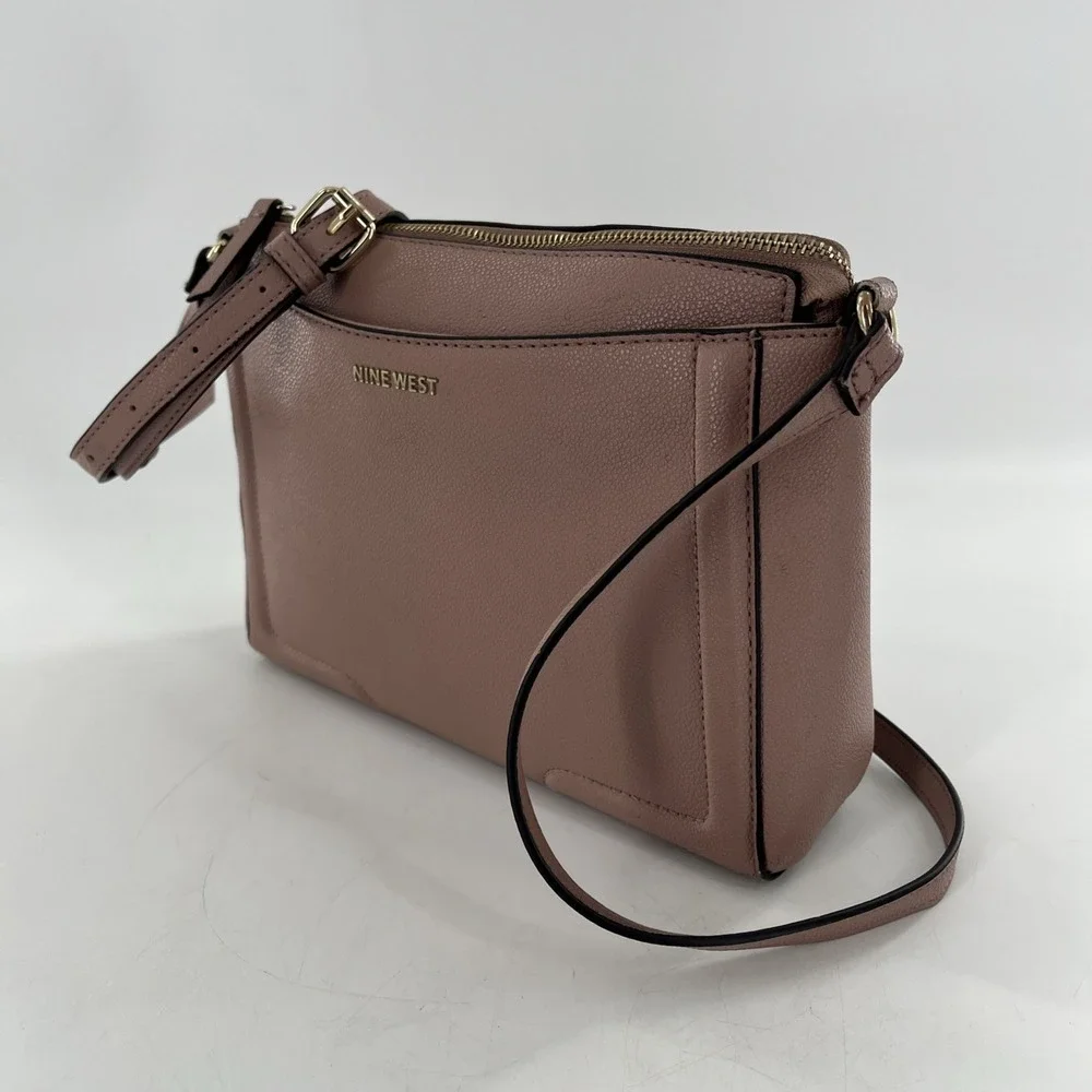 Nine West calvin klein