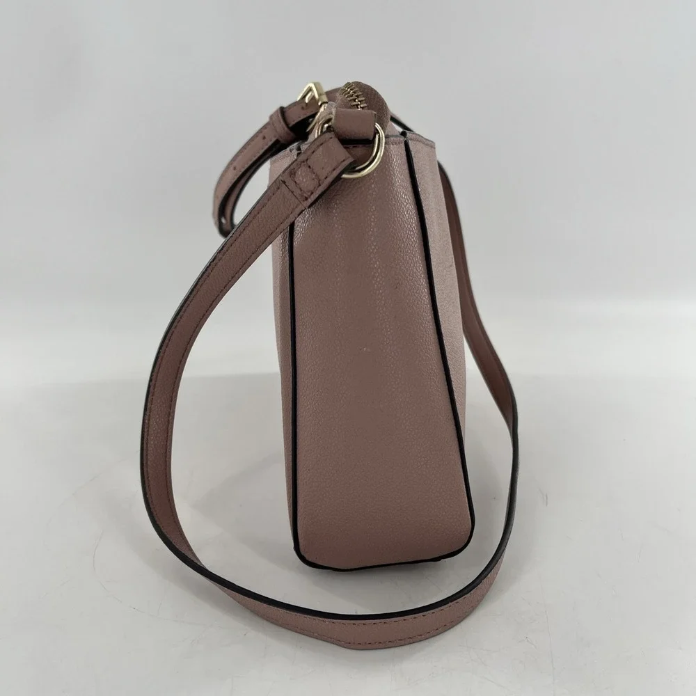 Nine West calvin klein