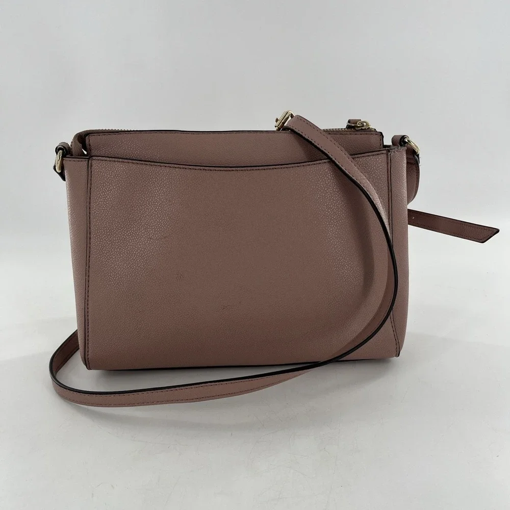 Nine West calvin klein