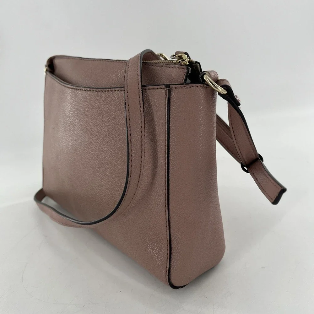 Nine West calvin klein
