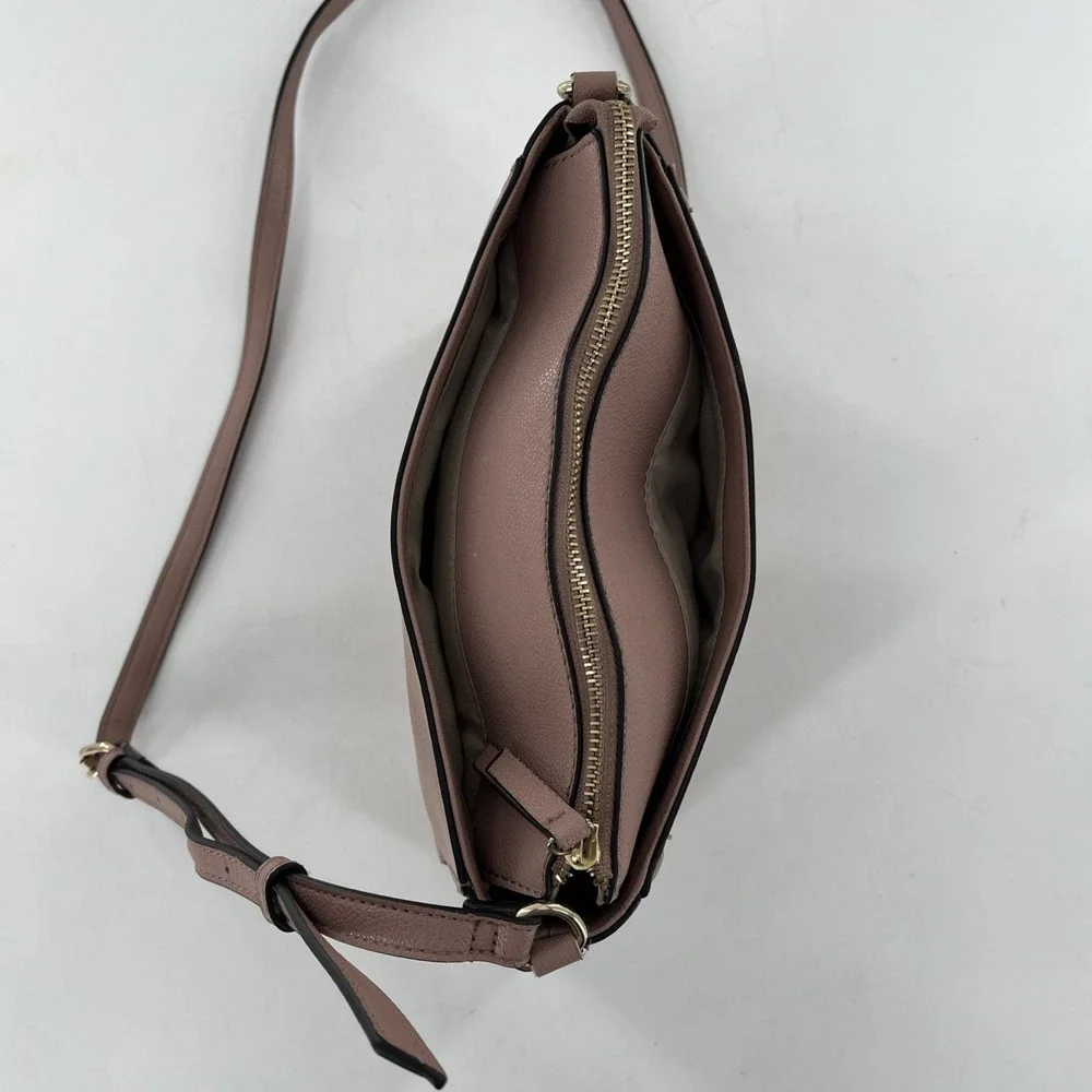 Nine West calvin klein