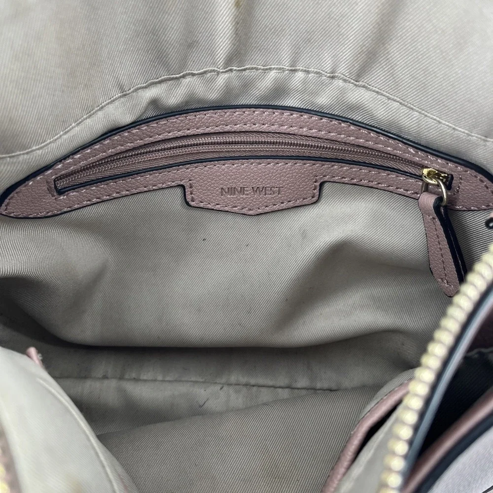 Nine West calvin klein