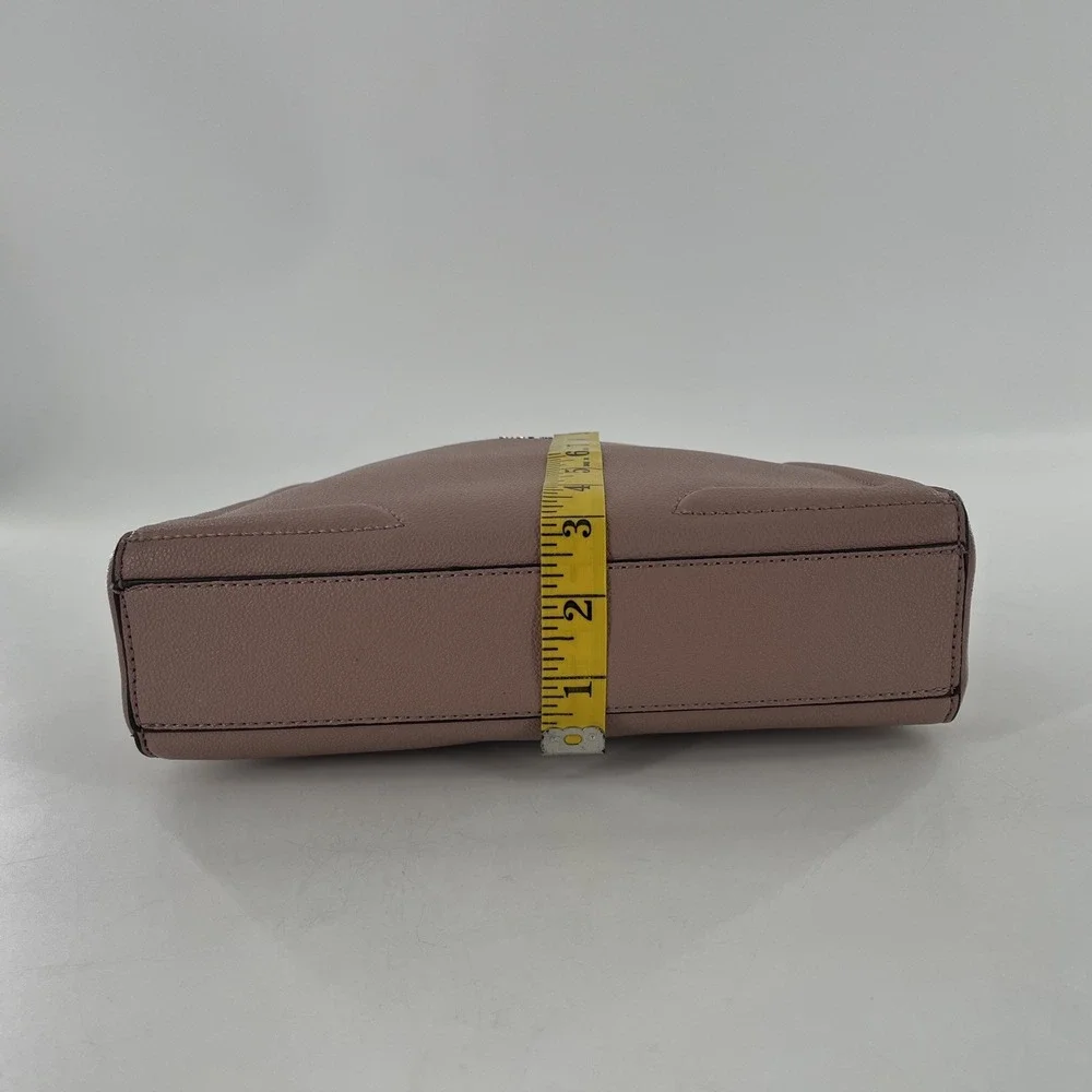 Nine West calvin klein