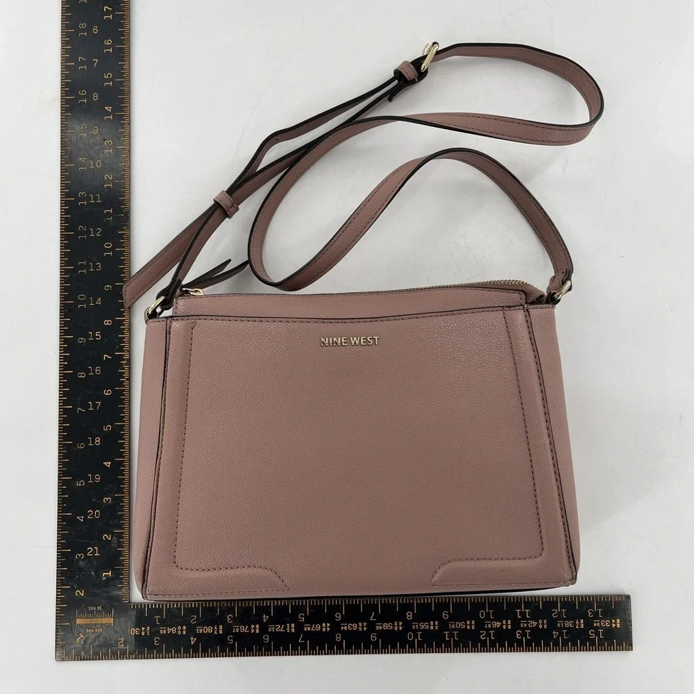 Nine West calvin klein