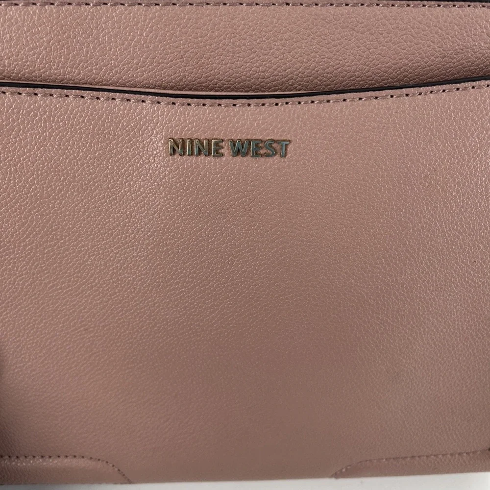 Nine West calvin klein