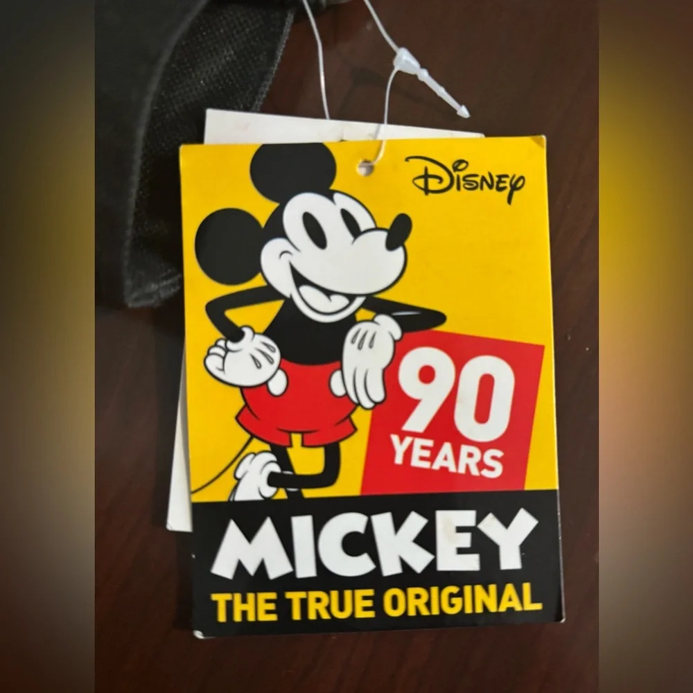 Disney nwt from