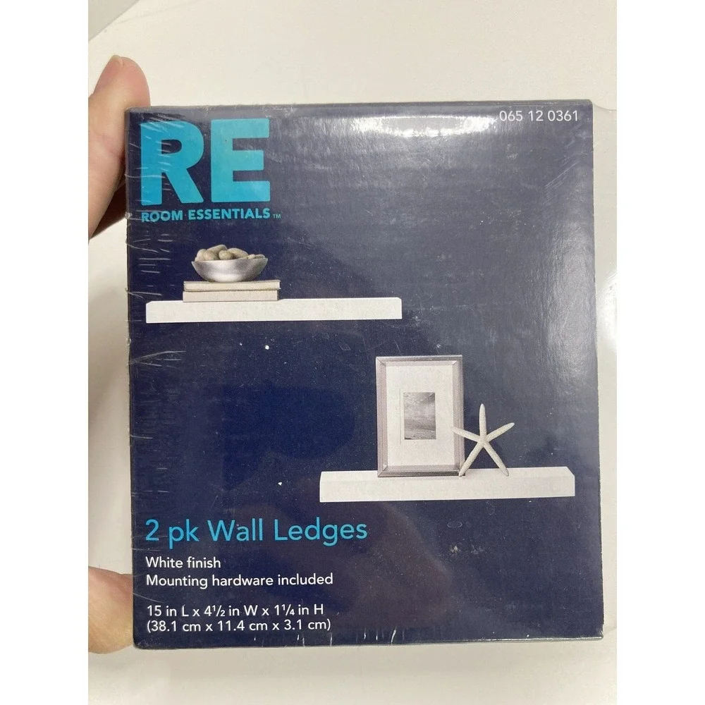 Room Essentials this target