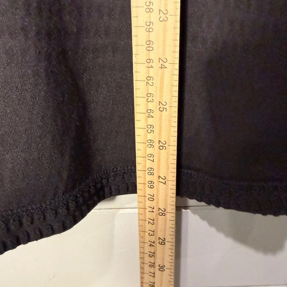 The North Face engineered high