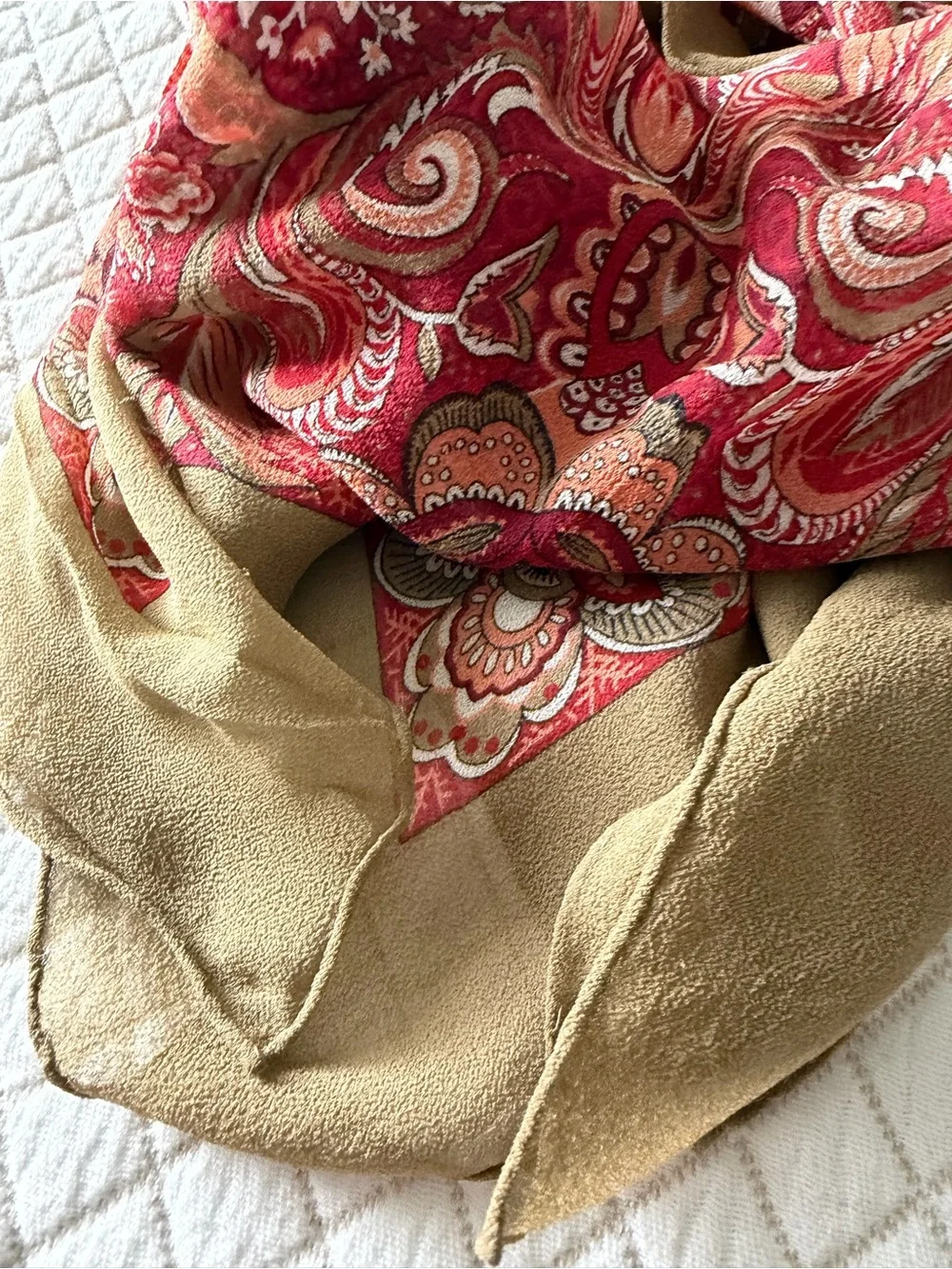 Fisba Stoffels beautiful vintage