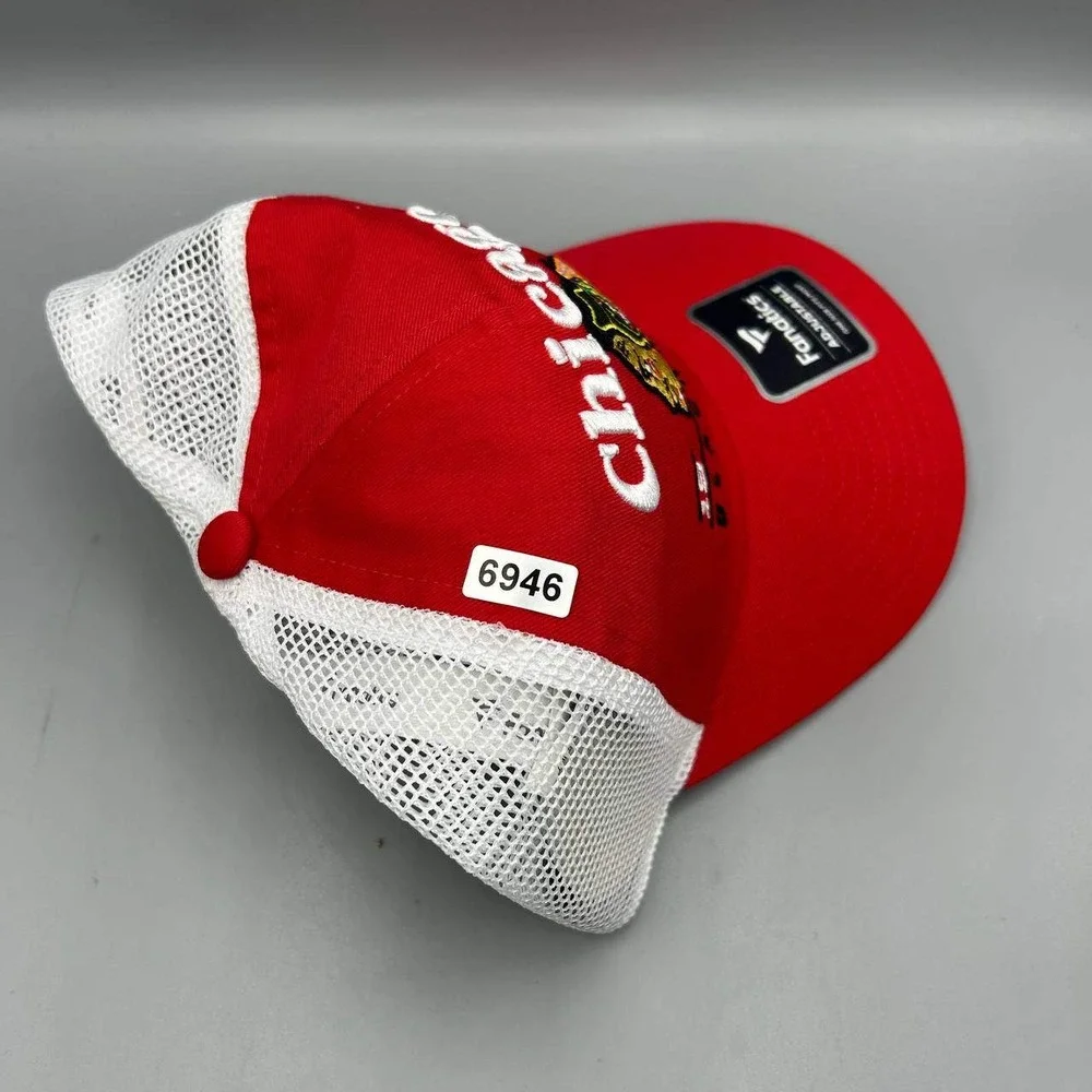 Fanatics hi 6946