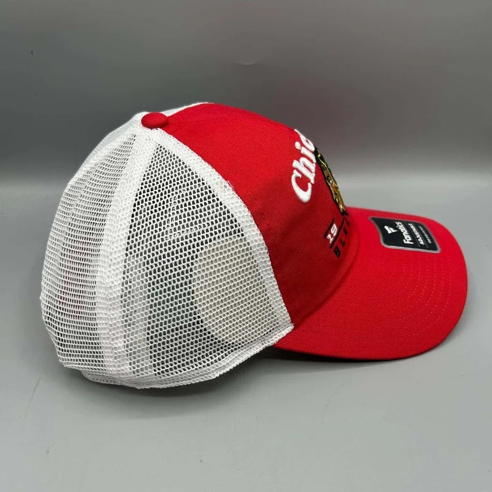Fanatics hi 6946