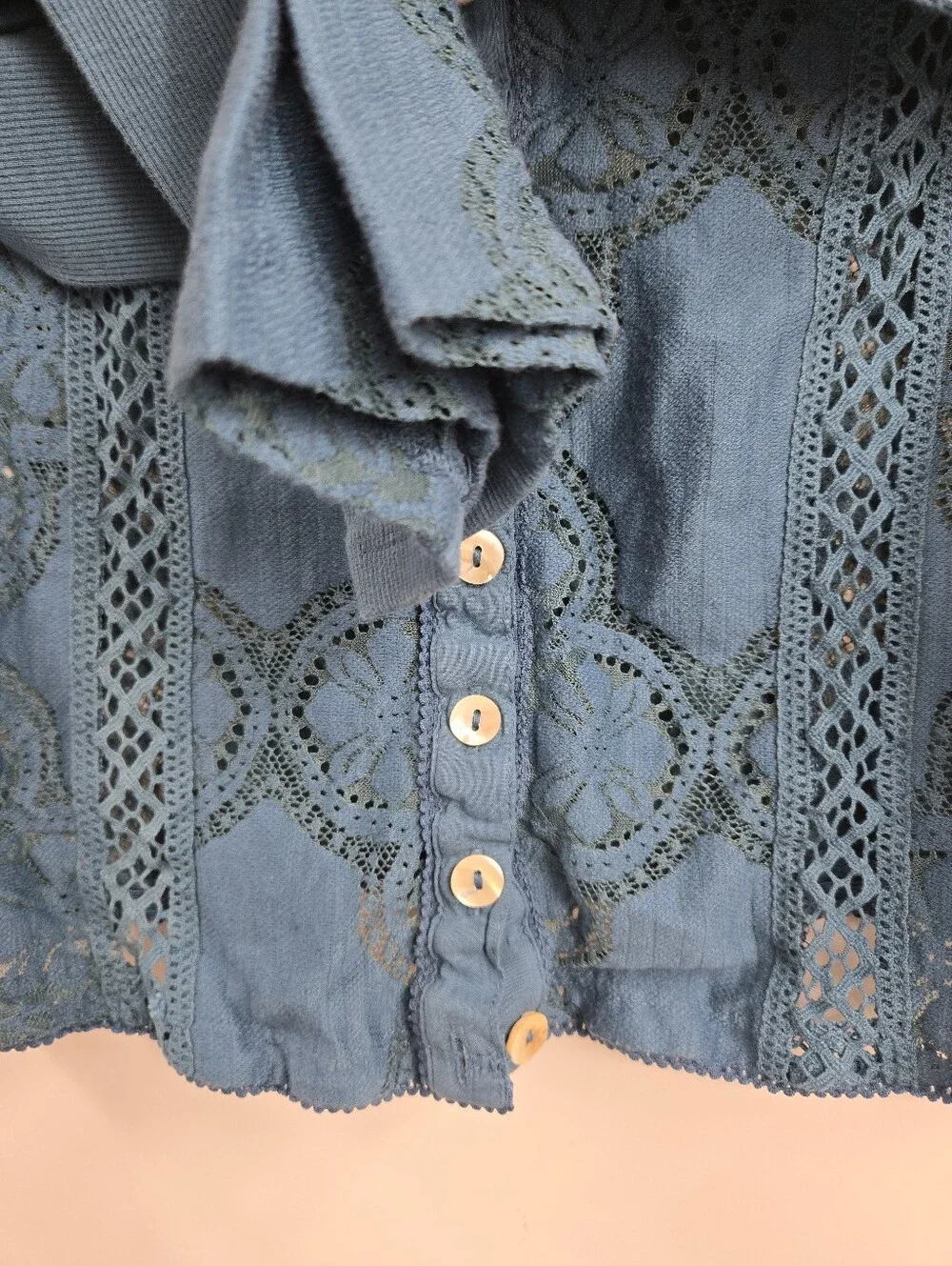 Free People free people