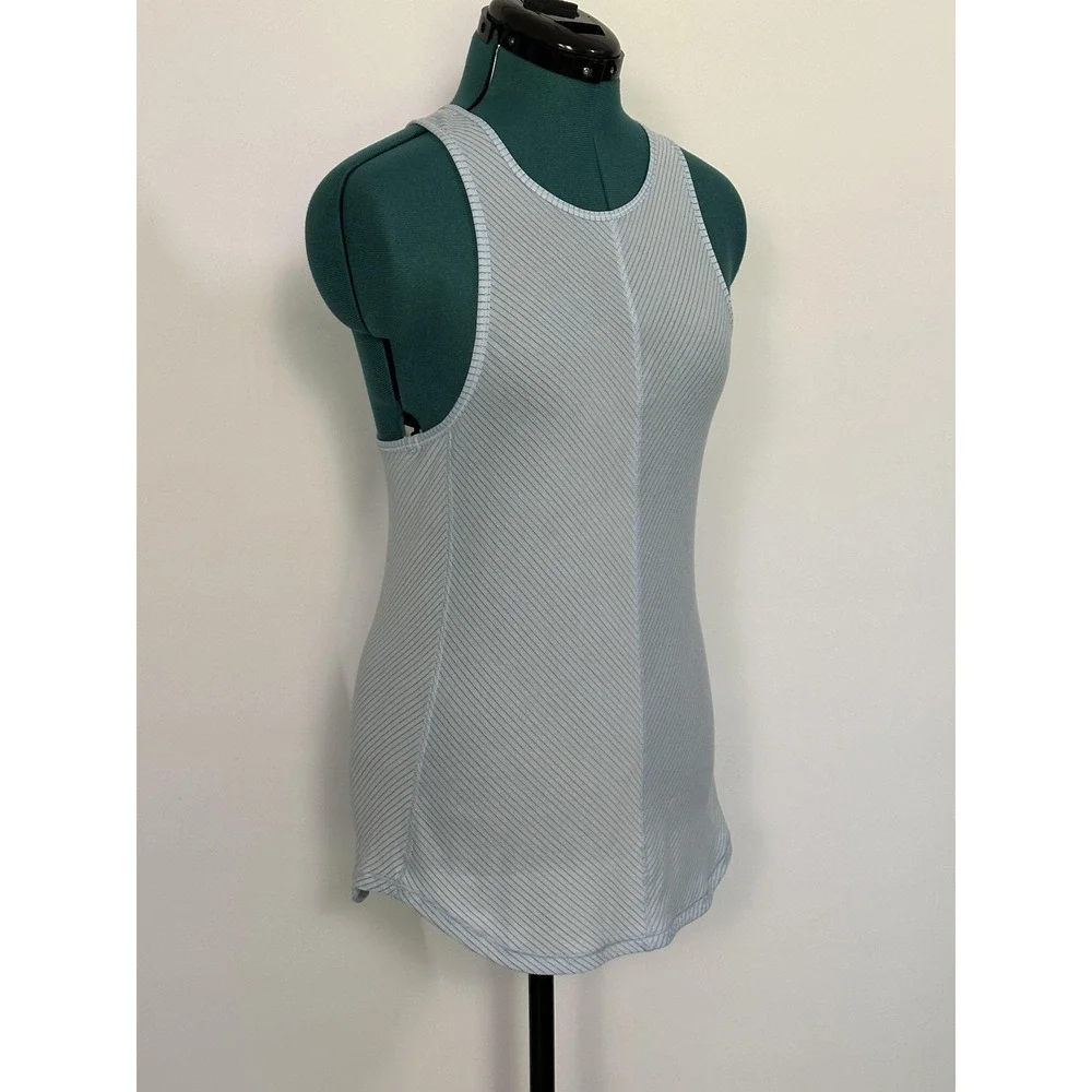 lululemon athletica lululemon tank