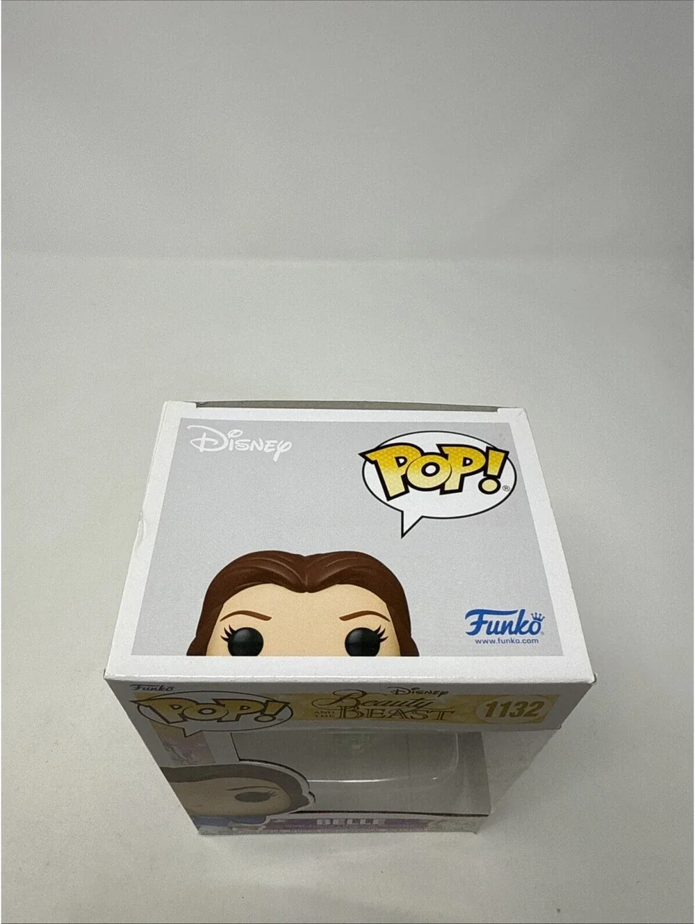 Funko product standard