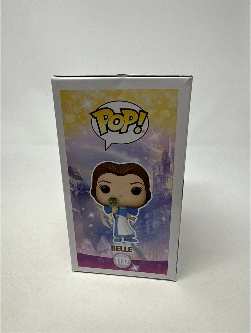 Funko product standard