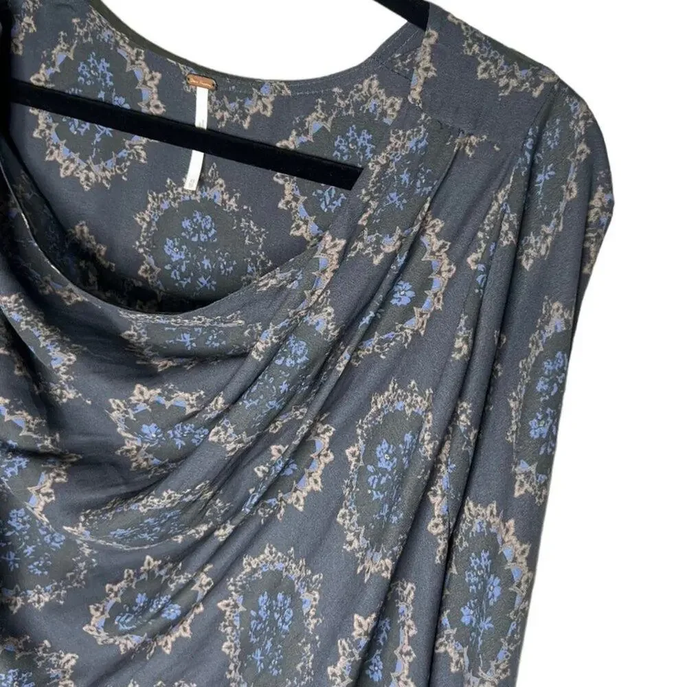 Free People free people
