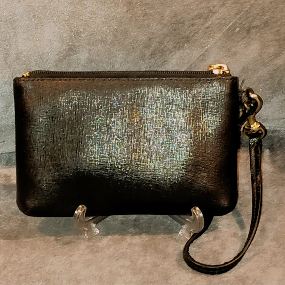 Coach euc vintage