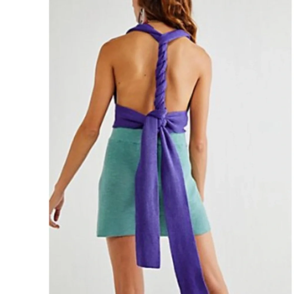 Free People new without